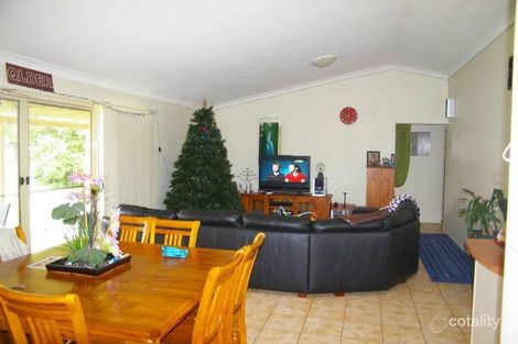 Property photo of 28 Bramble Crescent Deception Bay QLD 4508