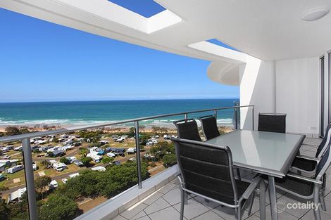 1405/14 Aerodrome Rd, Maroochydore, QLD 4558