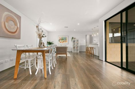 Property photo of 17 Dasilva Place Coogee WA 6166