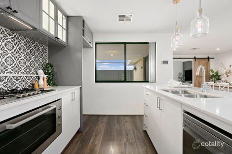 Property photo of 17 Dasilva Place Coogee WA 6166