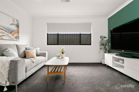 Property photo of 17 Dasilva Place Coogee WA 6166