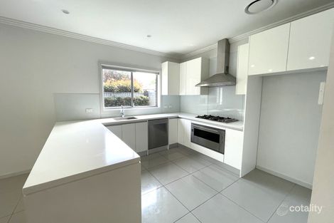 Property photo of 2 Spofforth Street Ermington NSW 2115