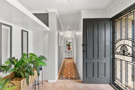 Property photo of 19 Rosella Chase Goonellabah NSW 2480