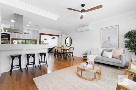Property photo of 7 Hammond Street Clarence Park SA 5034