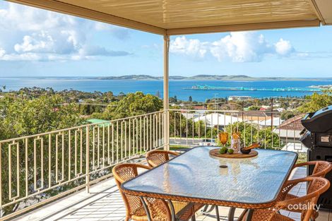 32 Highview Dr, Port Lincoln, SA 5606