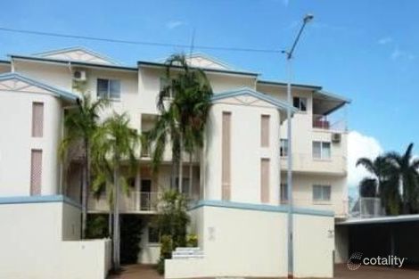 3/7 Dashwood Pl, Darwin City, NT 0800