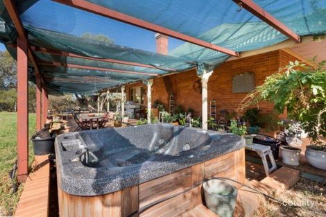 Property photo of 10 Merga Street Cudal NSW 2864