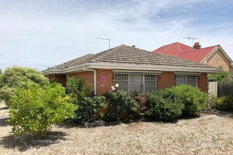 10/32-34 Clarendon St, Thornbury, VIC 3071