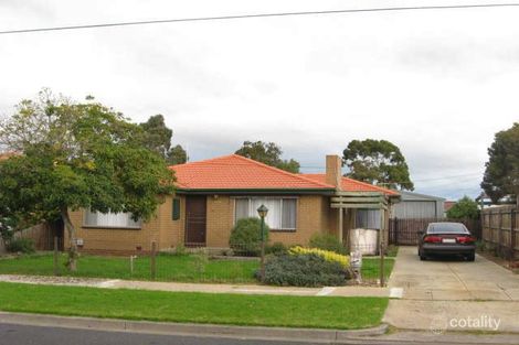 5 Salmond St, Deer Park, VIC 3023