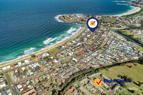 106 Little Lake Cres, Warilla, NSW 2528