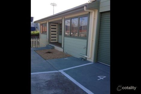 5/63 Acton Cres, Goodwood, TAS 7010