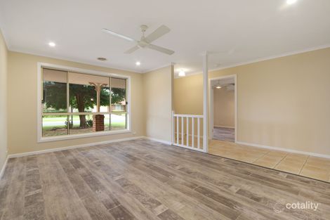Property photo of 11 Slice Court West Wodonga VIC 3690