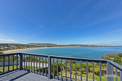 Property photo of 17 Carlton Bluff Road Primrose Sands TAS 7173
