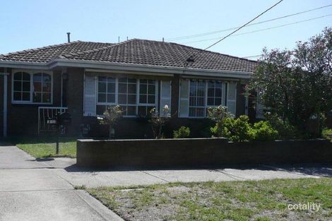 1/13 Albenca St, Mentone, VIC 3194