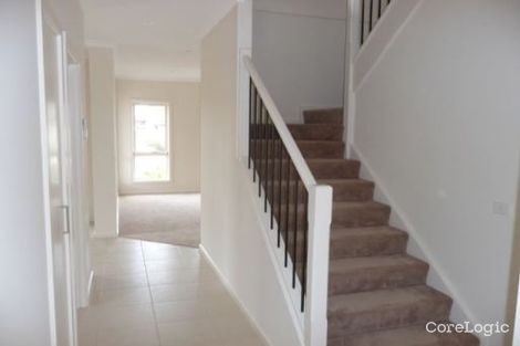 Property photo of 19 Parry Drive Sunshine West VIC 3020