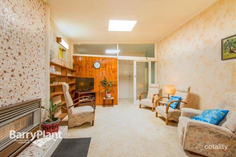 Property photo of 7 Cyrene Street Noble Park VIC 3174