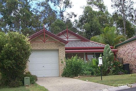 21 Amara Cres, Forest Lake, QLD 4078