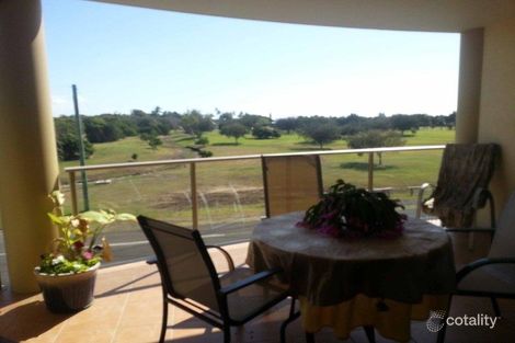 4/56 Holland St, Bargara, QLD 4670