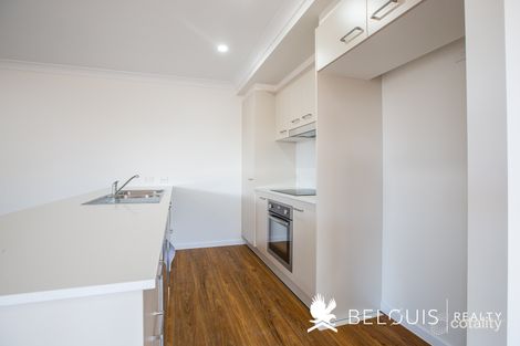 Property photo of 12 Wood Drive Redbank Plains QLD 4301