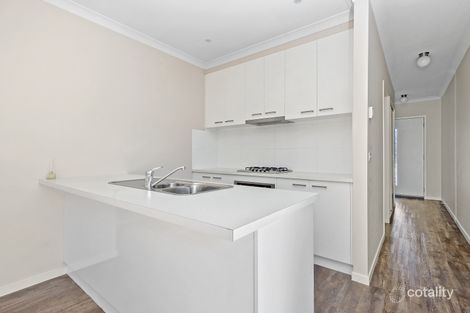 Property photo of 2/491 Wiltshire Lane Delacombe VIC 3356
