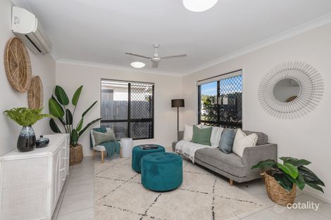 Property photo of 9 Merritt Court Deeragun QLD 4818