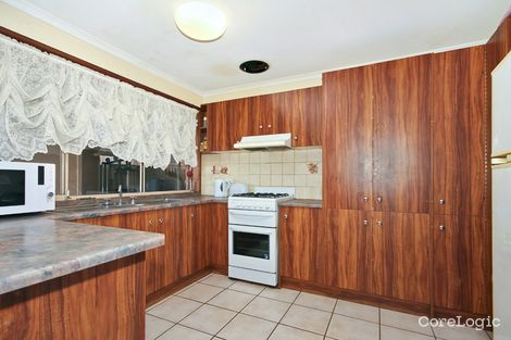 Property photo of 36 Clearwater Crescent Seaford Rise SA 5169