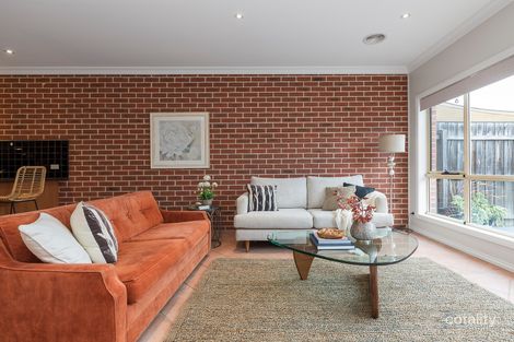Property photo of 86 Beauchamp Street Preston VIC 3072