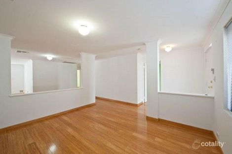 Property photo of 102A Mars Street Carlisle WA 6101