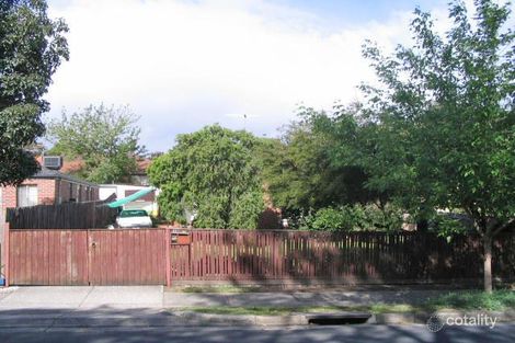 21 Cochrane St, Mitcham, VIC 3132