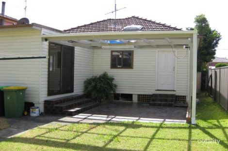 Property photo of 46 Killara Avenue Panania NSW 2213