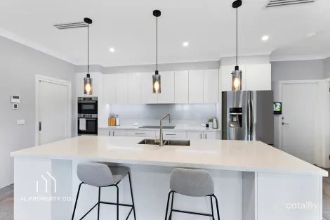 Property photo of 35 McMasters Road Woy Woy NSW 2256