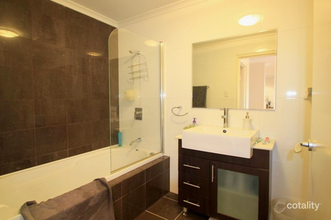 24/342a Marrickville Rd, Marrickville, NSW 2204