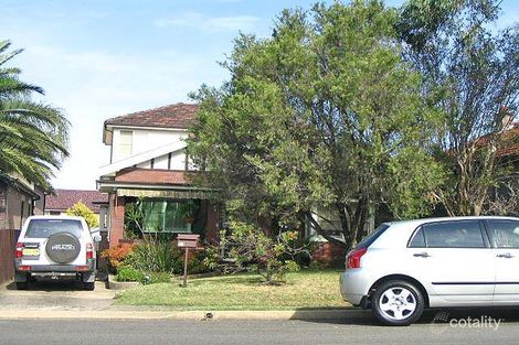 45 Durham St, Carlton, NSW 2218