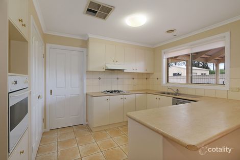 Property photo of 11 Slice Court West Wodonga VIC 3690