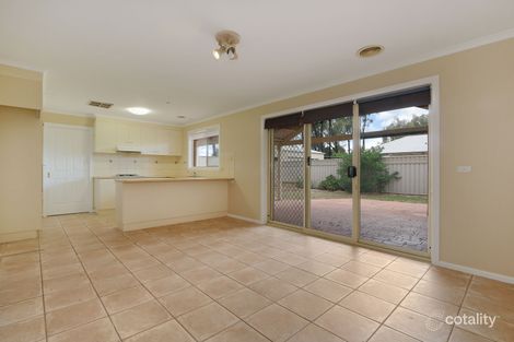 Property photo of 11 Slice Court West Wodonga VIC 3690