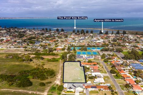 Property photo of 20 Ledger Street Warnbro WA 6169