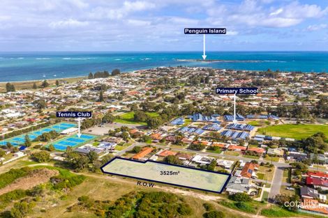 Property photo of 20 Ledger Street Warnbro WA 6169