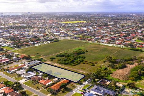 Property photo of 20 Ledger Street Warnbro WA 6169