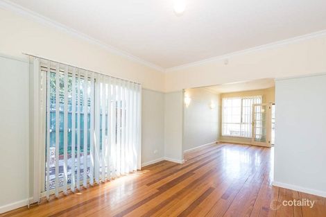 Property photo of 2/196 Clayton Road Clayton VIC 3168