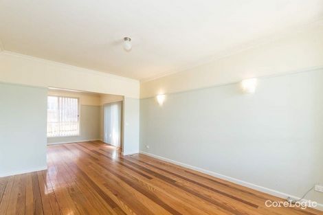 Property photo of 2/196 Clayton Road Clayton VIC 3168