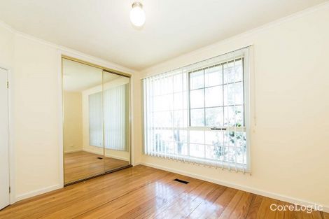 Property photo of 2/196 Clayton Road Clayton VIC 3168