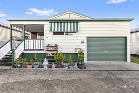 60/2-40 Koplick Rd, Chambers Flat, QLD 4133