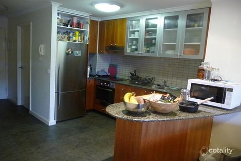 Property photo of 107/86 Northbourne Avenue Braddon ACT 2612