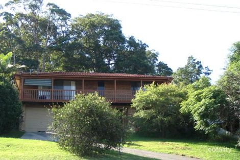 89 Warners Bay Rd, Warners Bay, NSW 2282