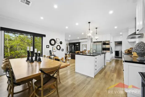 Property photo of 29 Hillview Road Brown Hill VIC 3350