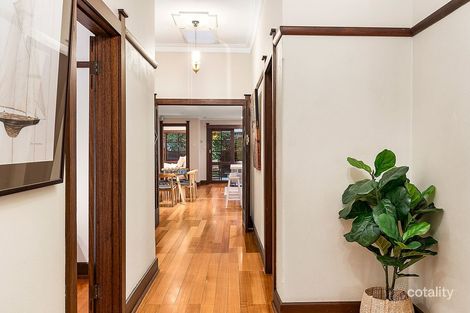 Property photo of 12 Golding Street Canterbury VIC 3126