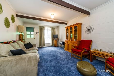 Property photo of 4/167A Punchbowl Road Newstead TAS 7250