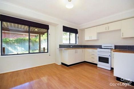 Property photo of 20 Weiss Close Tingira Heights NSW 2290