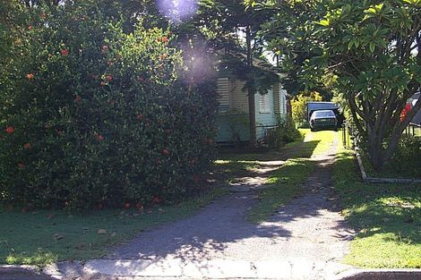 5 Mchardie St, Gulliver, QLD 4812