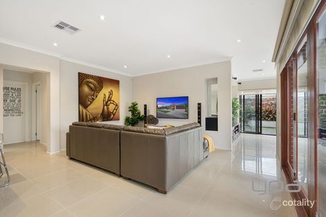 Property photo of 5 McMahon Crescent Tarneit VIC 3029